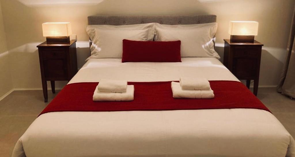 City Center Apartments Prague Luaran gambar